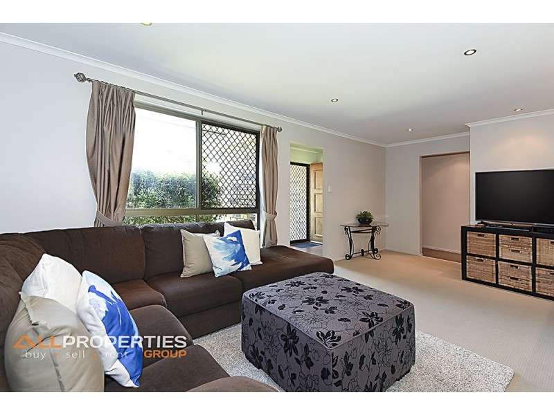 7 Garran Court, Loganholme QLD 4129