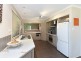 7 Garran Court, Loganholme QLD 4129