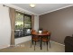 7 Garran Court, Loganholme QLD 4129