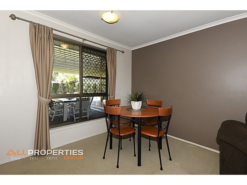 7 Garran Court, Loganholme QLD 4129