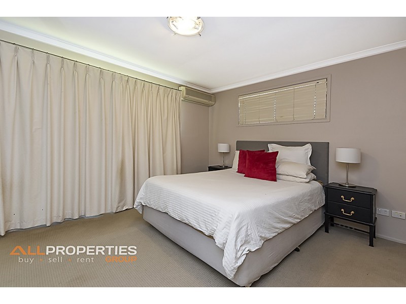 7 Garran Court, Loganholme QLD 4129