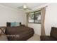 7 Garran Court, Loganholme QLD 4129
