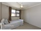 7 Garran Court, Loganholme QLD 4129