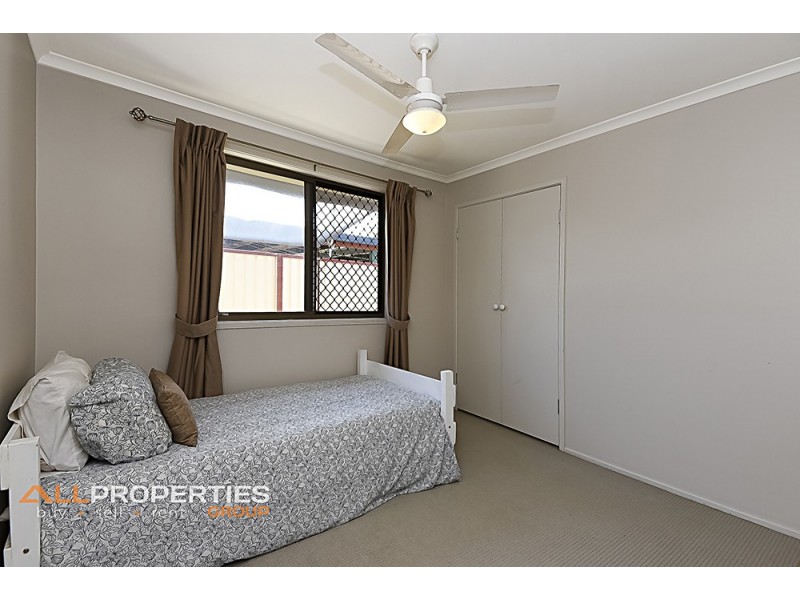 7 Garran Court, Loganholme QLD 4129