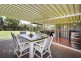 7 Garran Court, Loganholme QLD 4129
