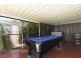 7 Garran Court, Loganholme QLD 4129