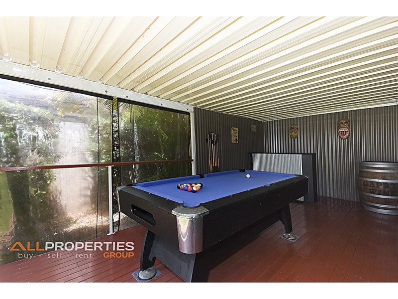 7 Garran Court, Loganholme QLD 4129