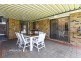 7 Garran Court, Loganholme QLD 4129
