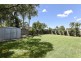 7 Garran Court, Loganholme QLD 4129
