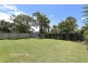 7 Garran Court, Loganholme QLD 4129