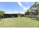 7 Garran Court, Loganholme QLD 4129