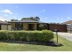 7 Garran Court, Loganholme QLD 4129