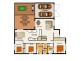 7 Garran Court, Loganholme QLD 4129 Floorplan