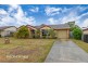 20 Westray Court, Eagleby QLD 4207