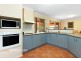 20 Westray Court, Eagleby QLD 4207