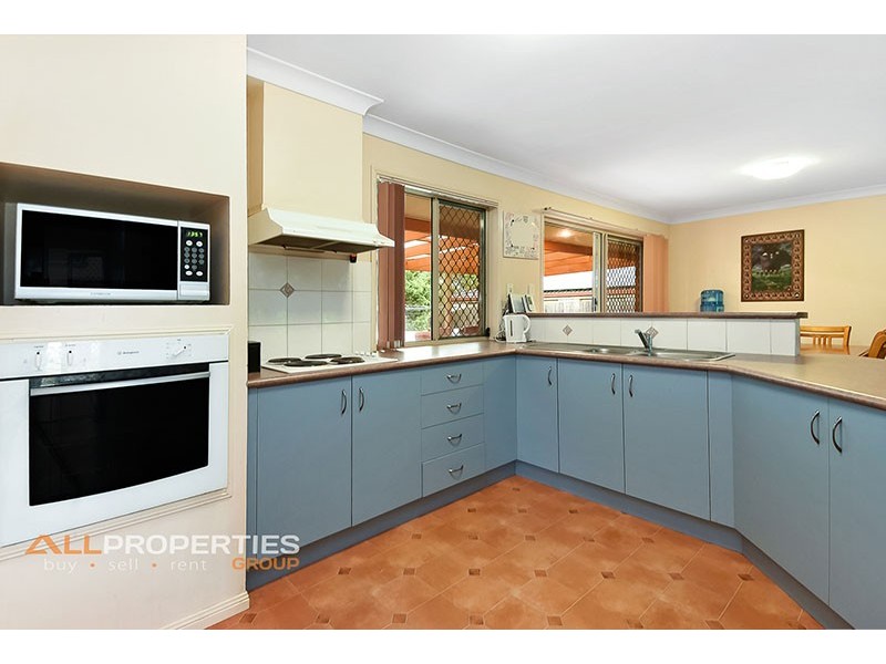 20 Westray Court, Eagleby QLD 4207