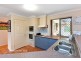 20 Westray Court, Eagleby QLD 4207
