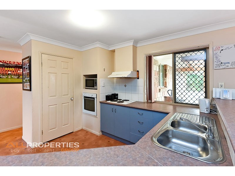 20 Westray Court, Eagleby QLD 4207