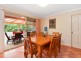 20 Westray Court, Eagleby QLD 4207