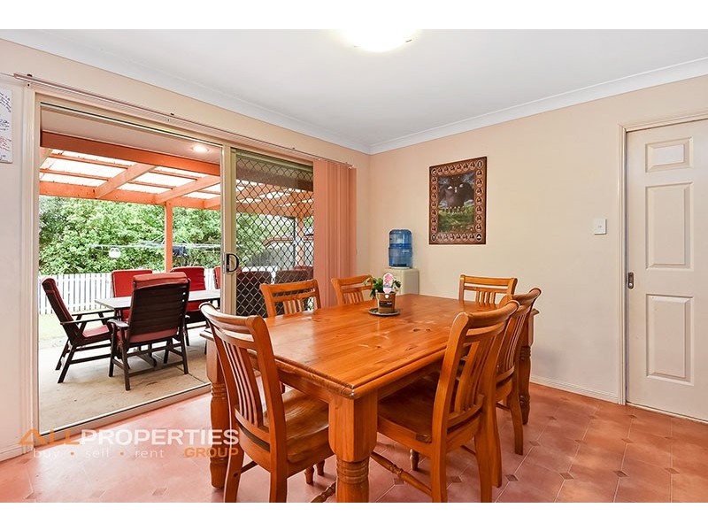 20 Westray Court, Eagleby QLD 4207
