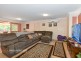 20 Westray Court, Eagleby QLD 4207