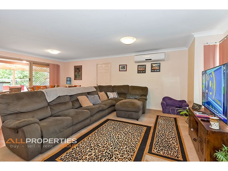 20 Westray Court, Eagleby QLD 4207