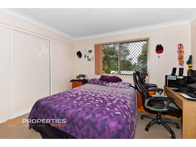 20 Westray Court, Eagleby QLD 4207