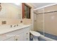 20 Westray Court, Eagleby QLD 4207