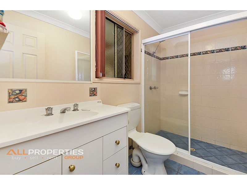 20 Westray Court, Eagleby QLD 4207