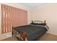 20 Westray Court, Eagleby QLD 4207