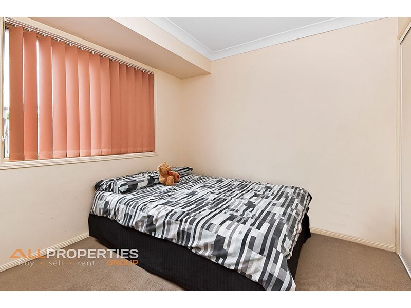 20 Westray Court, Eagleby QLD 4207