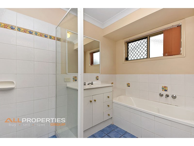 20 Westray Court, Eagleby QLD 4207