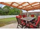 20 Westray Court, Eagleby QLD 4207