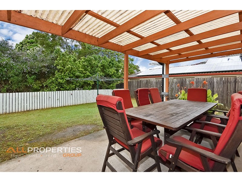 20 Westray Court, Eagleby QLD 4207