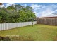 20 Westray Court, Eagleby QLD 4207