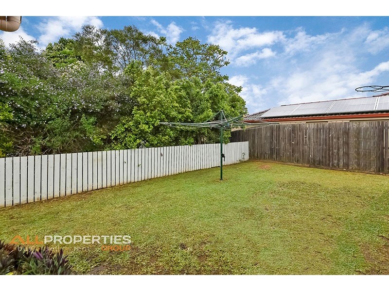 20 Westray Court, Eagleby QLD 4207