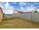 20 Westray Court, Eagleby QLD 4207