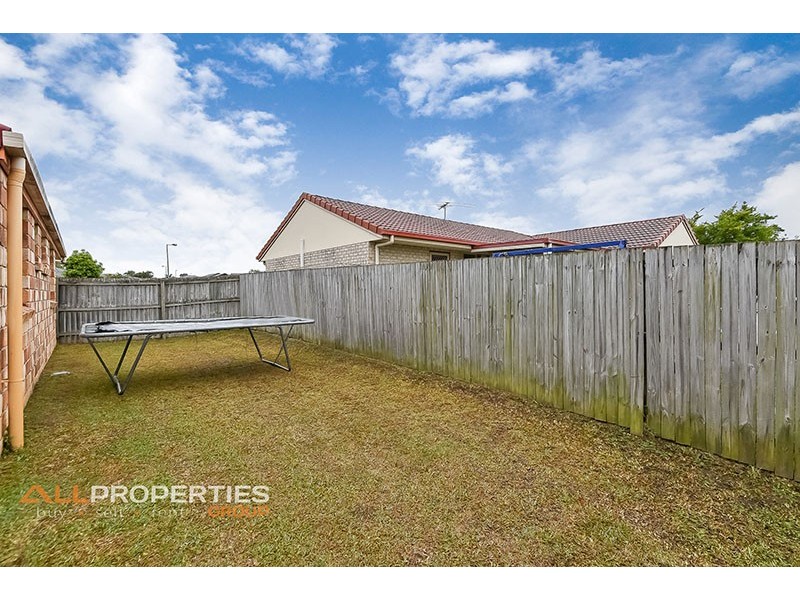 20 Westray Court, Eagleby QLD 4207