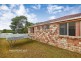 20 Westray Court, Eagleby QLD 4207