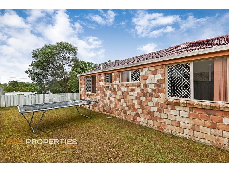 20 Westray Court, Eagleby QLD 4207