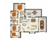 20 Westray Court, Eagleby QLD 4207 Floorplan
