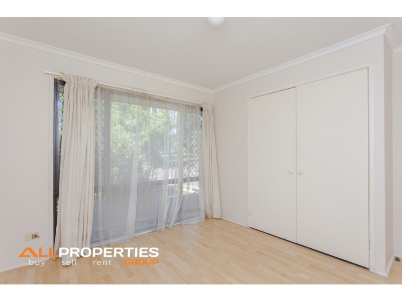2/12 Albert Street, Eagleby QLD 4207