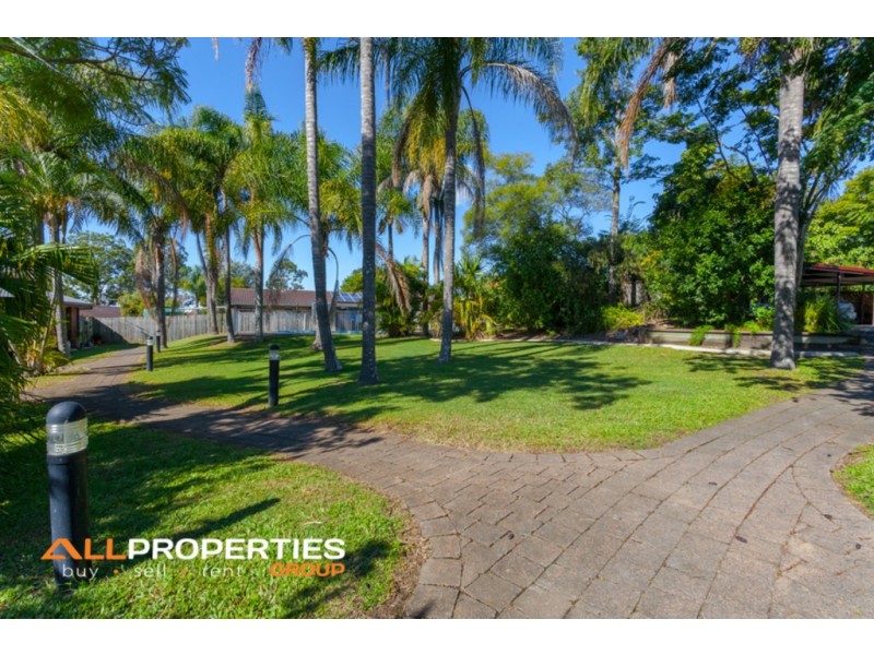 2/12 Albert Street, Eagleby QLD 4207