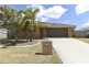 279 Herses Road, Eagleby QLD 4207