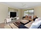 279 Herses Road, Eagleby QLD 4207