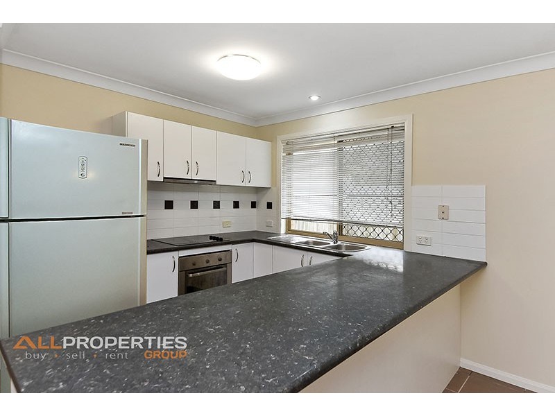 279 Herses Road, Eagleby QLD 4207