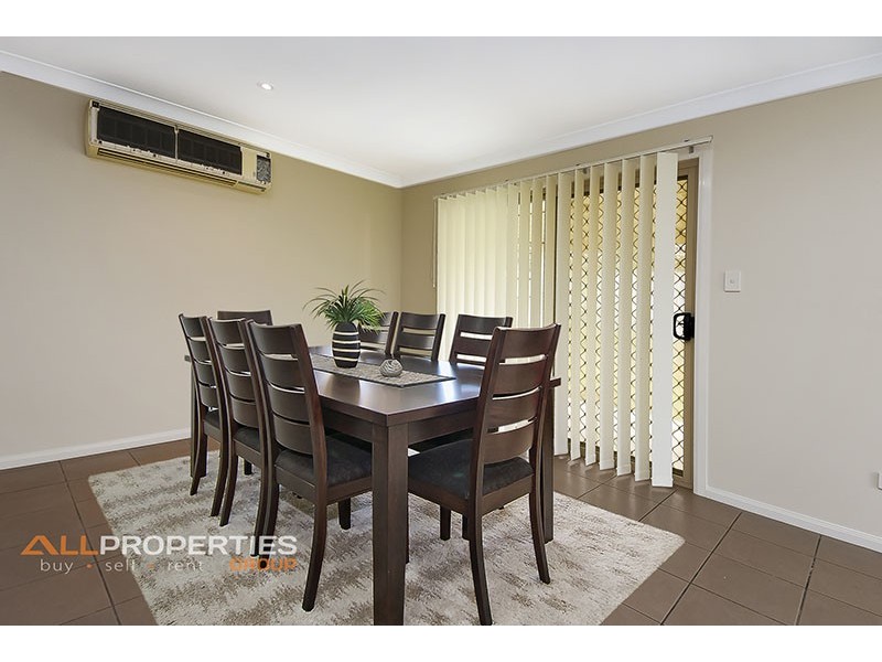 279 Herses Road, Eagleby QLD 4207