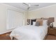 279 Herses Road, Eagleby QLD 4207