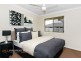 279 Herses Road, Eagleby QLD 4207