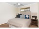 279 Herses Road, Eagleby QLD 4207